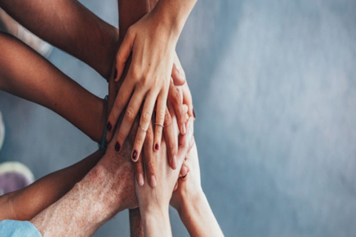 Find a Support Worker How It Works ?