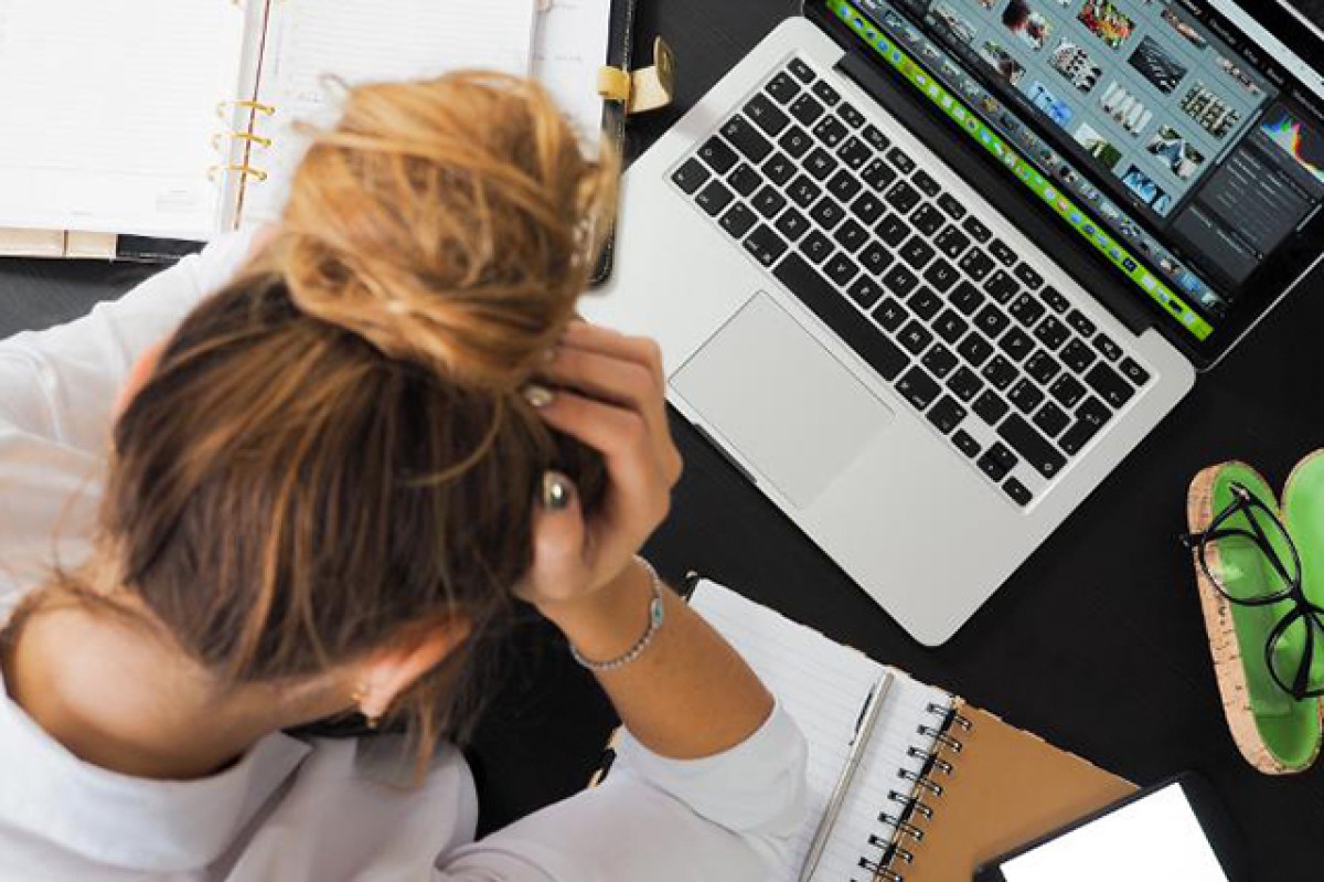 Bowel Care And Continence Care Australia