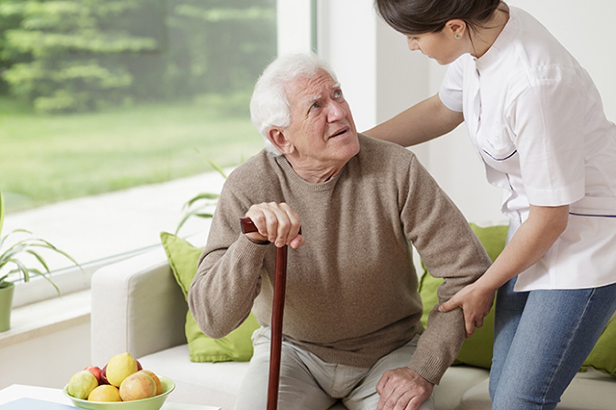 Catheter Care Australia