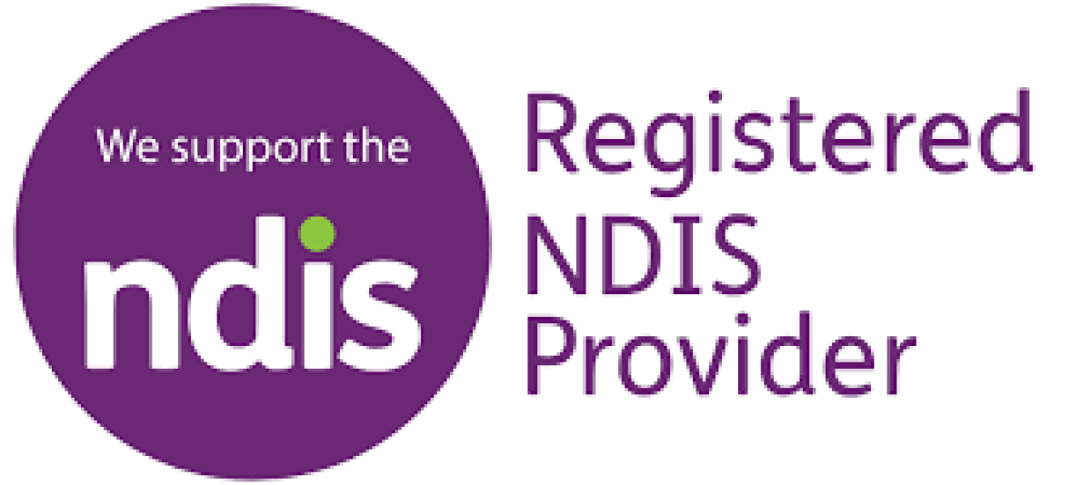 Best NDIS Provider Australia